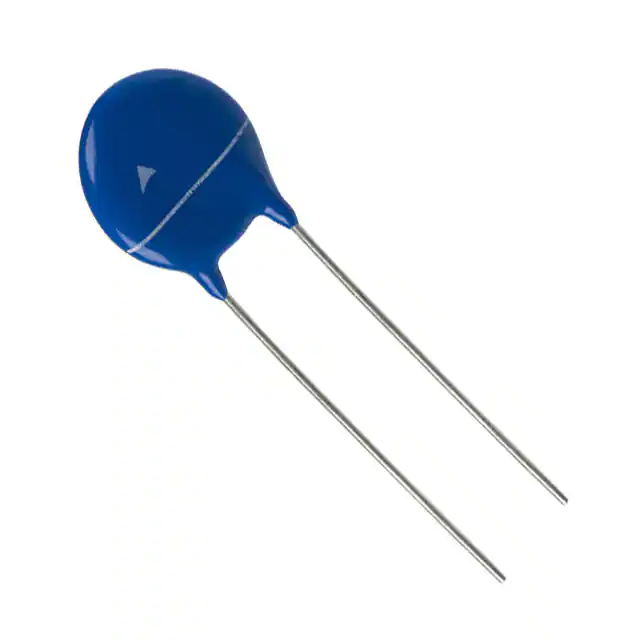 B72214S0271K101 EPCOS - TDK Electronics